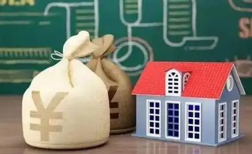 孟州老家买房提取公积金（老家有房能提公积金吗）